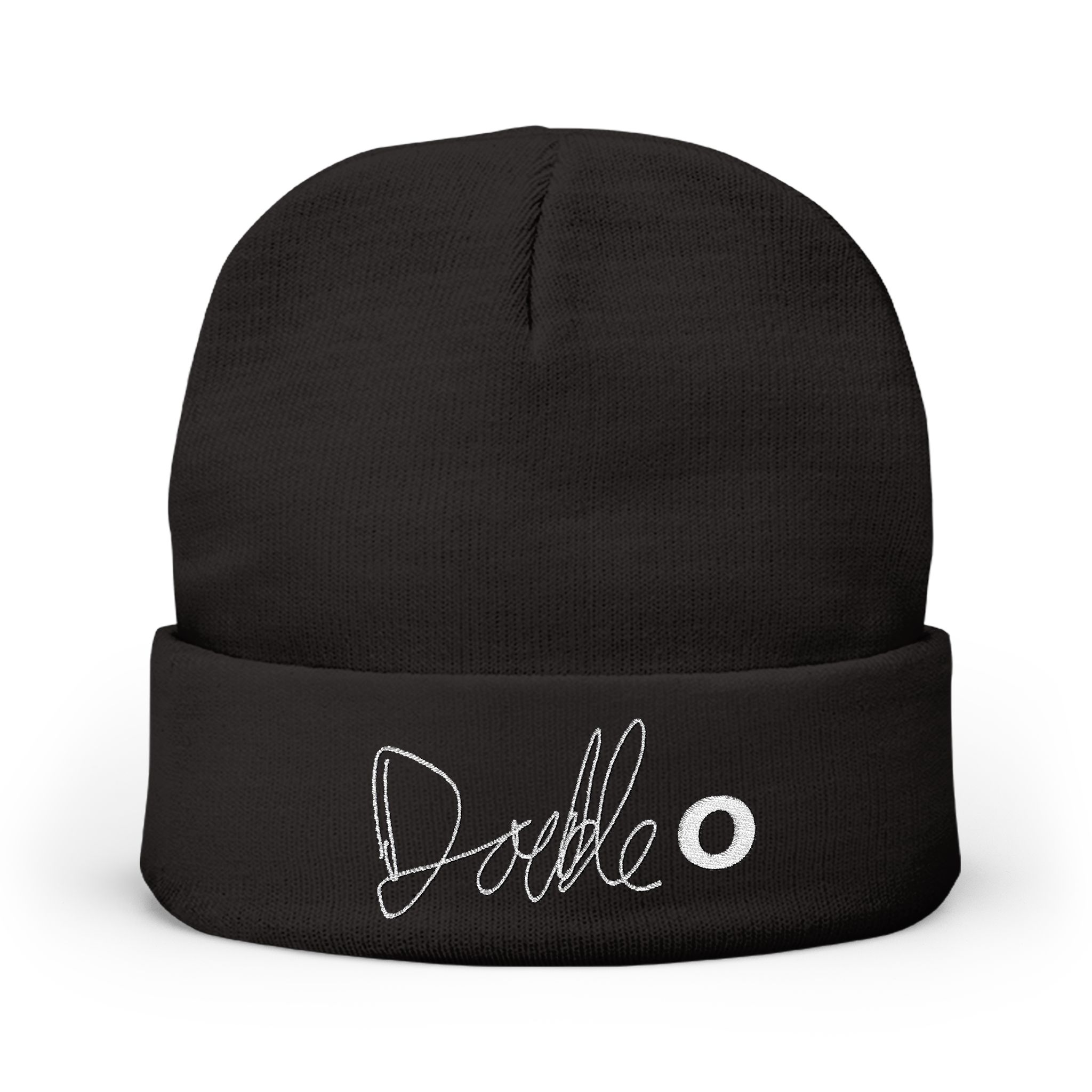 Item 3